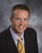 Bill Shaner